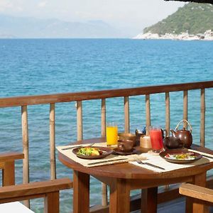 Pool Villa